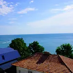 атеа на плажа - Atea On The * Obzor