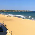 Apartment атеа на плажа - Atea On The *
