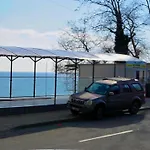 атеа на плажа - Atea On The * Obzor