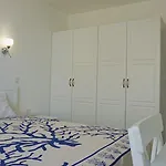 Apartment атеа на плажа - Atea On The Obzor