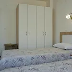Apartment атеа на плажа - Atea On The *