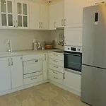 Apartment атеа на плажа - Atea On The *