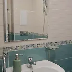 атеа на плажа - Atea On The Apartment