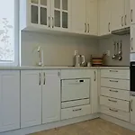 Apartment атеа на плажа - Atea On The *
