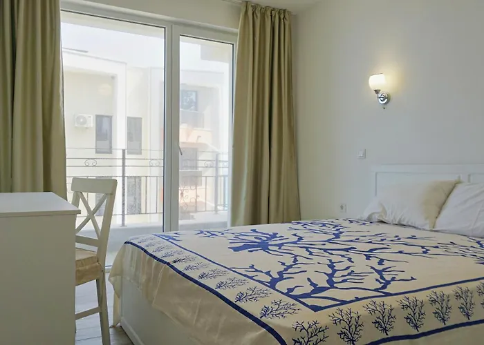 атеа на плажа - Atea On The